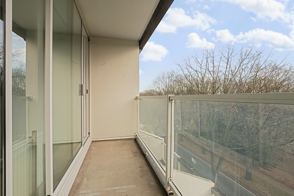 Medium property photo - Dillenburg 88, 6865 HM Doorwerth